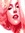 Kimberley's icon