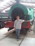 Merral Wyer