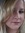 Debra