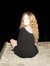 Elin
