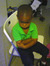 George