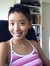 Winnie Lim
