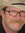 Mark Lewis