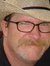 Mark Lewis