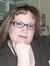 Jeanie Pryor