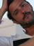 Ferran ...