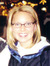 Sheri