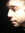 Juanp Farina