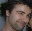 Nuno Salgueiro