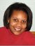 Ta Tanisha Meadows