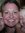 Jayme | 121 comments
