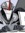 Catfish Dogfight's icon
