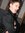 Vadim's icon