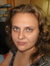 Anne Limanskaya