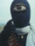 C Agent