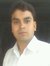 Pavan Mishra