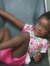 Bernice