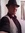 Alexander Flanner