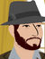 Eric Mahollitz
