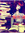 TheCannibalGirl's icon