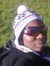 Jay Phillips