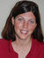 Sharon Williams