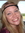 Loryn's icon