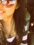 Jozlyn
