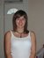 Ceri Kay