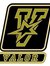 Valor S...