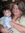 JanBreesmom (goodreadscomJanBreesmom) | 59 comments