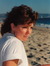 Elaine Gullotta