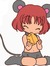 kendermouse