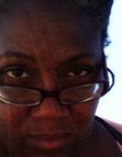Juanita Johnson