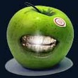 Spleenz