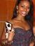 Della S.white