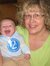 Becky Christner