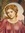Madmedea