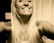 Misty Scanlon