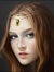 Melisande
