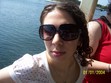 Ashley