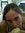 Holly H...