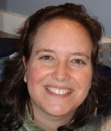Kate Sohl