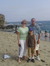 Sherri