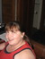 Debbie Broyles