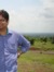 Kushal Srivastava