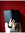 Salty13 | 34 comments