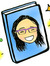 Jenn the Librarian
