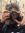 Khalid Khan