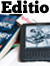 Editio 